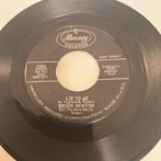 Brook Benton - Lie to me, 1962., Cd's en Dvd's, Vinyl | Jazz en Blues, Verzenden, 1960 tot 1980, Overige formaten, Blues