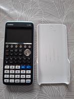 Grafische rekenmachine Casio fx-CG50, Ophalen of Verzenden, Grafische rekenmachine, Zo goed als nieuw
