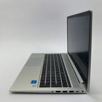 HP Probook 450 G8 - Core i5-1135G7 - 512GB SSD - Zeer netjes, Computers en Software, Windows Laptops, Intel Core i5 Processor