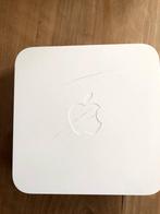 Apple Airport Extreme (A1408), Computers en Software, Ophalen of Verzenden, Gebruikt, Router, Apple AirPort Extreme