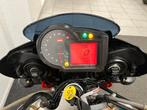 Aprilia TUONO 1000 R FACTORY (bj 2007), Motoren, Motoren | Aprilia, 2 cilinders, Bedrijf, Naked bike, Meer dan 35 kW