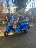 Schitterende Vespa Sprint, Fietsen en Brommers, Scooters | Vespa, Ophalen, Zo goed als nieuw