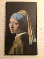 Te koop schilderij, Antiek en Kunst, Ophalen