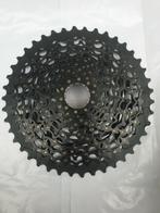 SRAM XG-1175 10-42 full pin cassette voor XD naaf, Ophalen of Verzenden, Nieuw, Mountainbike