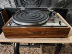 Pioneer PL-10, Audio, Tv en Foto, Ophalen of Verzenden, Pioneer