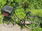 Cortina Transport U4, Versnellingen, 56 cm of meer, Zo goed als nieuw, Ophalen