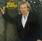 LP Koos Alberts - Koos Alberts, Ophalen of Verzenden, Zo goed als nieuw, 12 inch, Levenslied of Smartlap