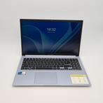 ASUS VivoBook 15 X1502ZA-EJ1574W - i7-12650H 16GB 512GB, Asus, Zo goed als nieuw, Support@asus.com, No. 15, Li-Te Road, Beitou District
Taipei 112
Taiwan
