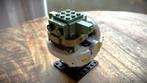 Lego Groku in pod, Complete set, Ophalen of Verzenden, Lego, Zo goed als nieuw