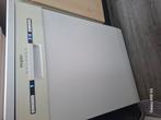 VAATWASMACHINE, Witgoed en Apparatuur, Vaatwasmachines, Ophalen, Gebruikt, 60 cm of meer, Kort programma
