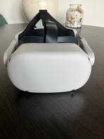 Oculus quest 2, Ophalen, Zo goed als nieuw, Overige platformen