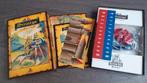 Stratego Tournament Hertog Jan Editie - Nieuw!, Hobby en Vrije tijd, Gezelschapsspellen | Bordspellen, Een of twee spelers, Ophalen of Verzenden