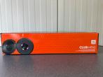 JBL Club 64SQ Autospeakers (165mm) 2-weg Coaxiaal 225W piek, Ophalen of Verzenden, Zo goed als nieuw