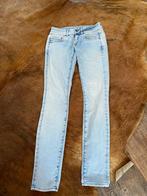 Nette en in goede staat jeans G star 26/32, Kleding | Dames, Blauw, G star, Ophalen of Verzenden, Zo goed als nieuw