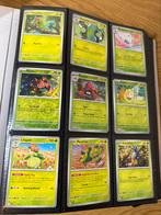 Journey Together JTG set, Ophalen, Zo goed als nieuw, Meerdere kaarten, Foil