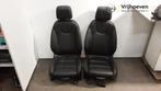 Bekleding Set (compleet) van een Opel Insignia (Insignia 17-, Gebruikt, -, -, Opel