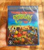 Teenage Mutant Ninja Turtles - Mutant Mayhem, Ophalen of Verzenden, Nieuw in verpakking, Tekenfilms en Animatie