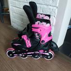 skeelers, Ophalen of Verzenden, Zo goed als nieuw, Kinderen