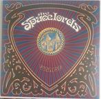 The Spacelords - Synapse, Ophalen of Verzenden, Zo goed als nieuw, 12 inch, Overige genres