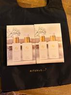 Rituals savage garden, Ophalen of Verzenden, Nieuw