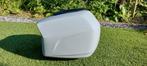 BMW Koffer set wit BMW R1200R / R1200RS / R1250R / R1250RS, Particulier, Toermotor