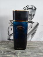 Giant factice Oscar de la Renta pour lui, Verzamelen, Parfumverzamelingen, Ophalen of Verzenden, Nieuw, Toebehoren