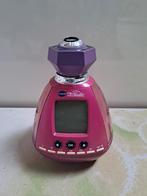 VTech Kidimagic Kleurenprojector, Ophalen of Verzenden, Zo goed als nieuw, Overige typen, Met geluid