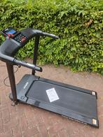 Virtufit tr50i loopband 12kmh Programma's, Ophalen, Zo goed als nieuw, Overige typen