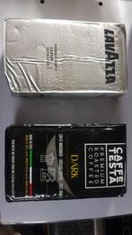 gemalen koffie, Diversen, Levensmiddelen, Ophalen