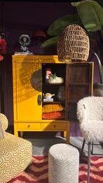 Chinese Bruidskast - orginele staat - gratis bezorgd, Gebruikt, Www.plein5living.nl, Ophalen of Verzenden