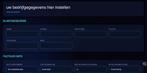 Website laten maken,  Webshop of App | automatisering| €250, Webdesign
