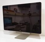 Apple Thunderbolt Display A1407 – 27 inch, Ophalen, IPS, Full HD, S