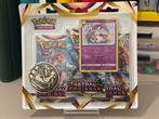 Astral Radiance 3-Pack Blister Sylveon Promo sealed, Ophalen of Verzenden, Zo goed als nieuw