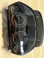 BMW Dashboard Instrumentenpaneel Onderdeel nummmer: 9232895, Auto-onderdelen, Ophalen of Verzenden, Gebruikt, BMW