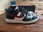 Nike Air force one, Overige kleuren, Sportschoenen, NIKE, Ophalen of Verzenden