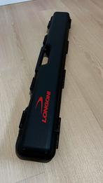 Longoni keu koffer, Ophalen of Verzenden, Gebruikt, Keu of Ballen