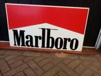verzameling Marlboro , Chesterfield., Verzamelen, Merken en Reclamevoorwerpen, Ophalen, Zo goed als nieuw