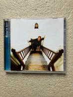 CD: Michael W. Smith - this is your time, Ophalen, Gebruikt, Gospel