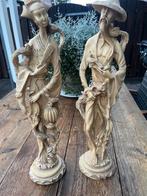 Chineze beelden, Antiek en Kunst, Ophalen of Verzenden