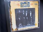 The Notting Hillbillies : Missing ( cd ), Cd's en Dvd's, Ophalen of Verzenden, 2000 tot heden, Zo goed als nieuw