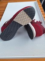 Adidas Sneakers # Maat 41., Adidas, Ophalen of Verzenden, Sneakers of Gympen, Zo goed als nieuw