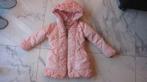 86 SALTY DOG le chic roze jas, Ophalen of Verzenden, Zo goed als nieuw, Meisje, Jasje