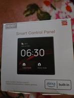 MOES Smart Control Panel - Nieuw in doos, Ophalen of Verzenden, Nieuw
