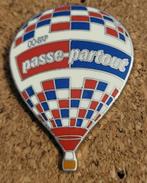 Ballonpin passe partout, Ophalen of Verzenden