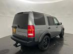 Land Rover Discovery 2.7 TdV6 SE Grijs Kenteken/AUT/Trekhaak, 190 pk, Bedrijf, Diesel, 2720 cc