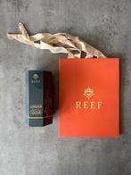 Reef Obaiah 100ml nieuw, Verzamelen, Parfumverzamelingen, Ophalen of Verzenden, Zo goed als nieuw