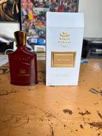 Creed- Centaurus 100ML, Ophalen of Verzenden, Zo goed als nieuw