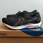 Asics GT Xpress 2 dames hardloopschoenen (Maat 39.5), Hardloopschoenen, Nieuw, Ophalen of Verzenden, Hardlopen
