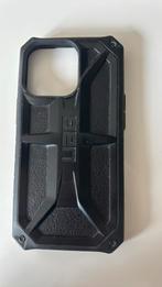 UAG iphone 13 pro hoesje, Ophalen of Verzenden, Zo goed als nieuw