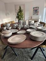 Kahla servies 116 stuks !, Ophalen of Verzenden